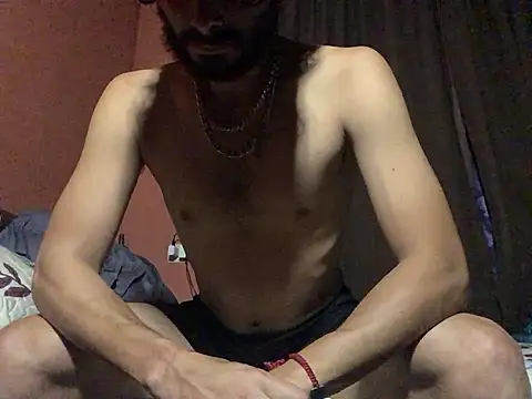 Nooneisthis online show from March 7, 2025, 5:51 am