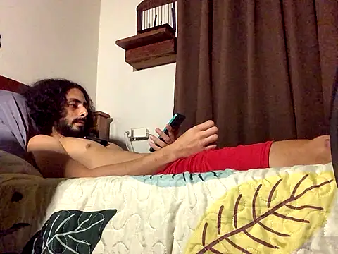 Nooneisthis online show from September 26, 2025, 7:01 am