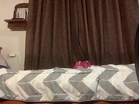 Nooneisthis online show from February 1, 2026, 9:52 am