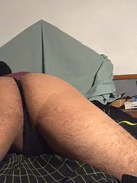 Snapshot of Allyy05 chatting on January 22, 2025, 9:46 am Allyy05 online show from January 22, 2025, 9:46 am