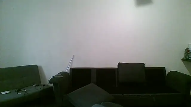 barbieinbondage7 online show from October 10, 2025, 11:48 pm