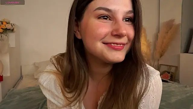 nawuwu online show from October 21, 2025, 6:14 am