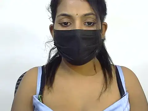 Snapshot of Reddy_Trisha chatting on January 22, 2025, 5:38 pm Reddy Trisha online show from January 22, 2025, 5:38 pm