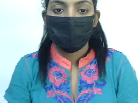 Snapshot of Reddy_Trisha chatting on February 3, 2025, 2:13 pm Reddy Trisha online show from February 3, 2025, 2:13 pm