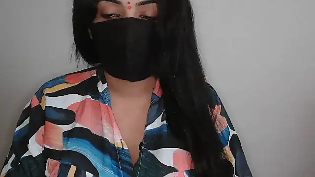 Reddy Trisha online show from January 14, 2026, 9:04 am