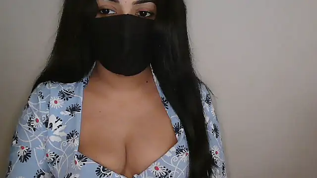 Reddy Trisha online show from February 1, 2026, 7:18 am