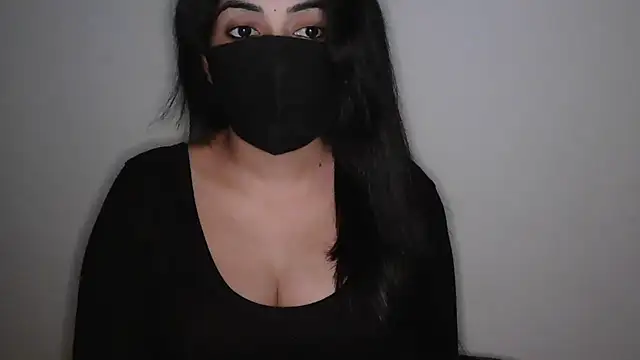 Reddy Trisha online show from February 7, 2026, 2:15 am