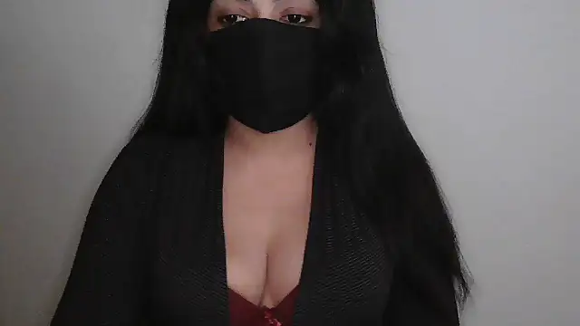 Reddy Trisha online show from February 10, 2026, 10:08 am