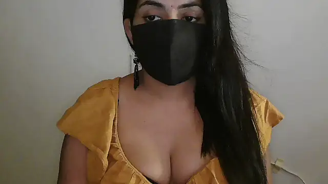 Reddy Trisha online show from February 15, 2026, 9:52 am