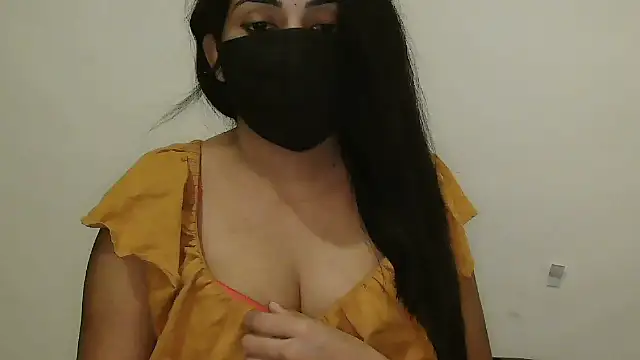 Reddy Trisha online show from February 20, 2026, 3:34 pm