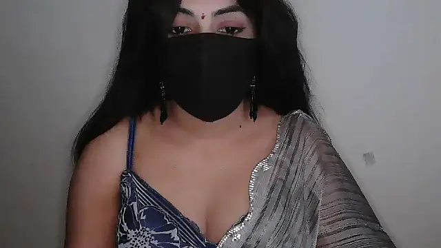 Reddy Trisha online show from March 8, 2026, 4:27 am