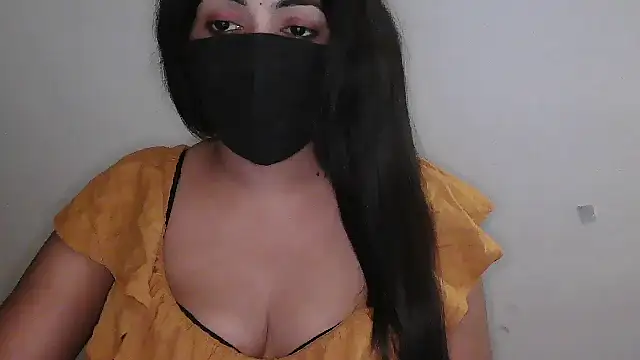 Reddy Trisha online show from March 21, 2026, 3:00 am