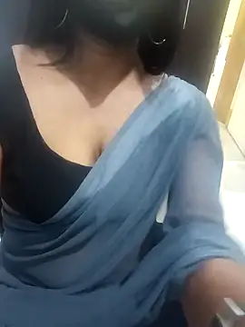 Snapshot of Vedha_Vedhika chatting on January 24, 2025, 5:21 pm Vedha Vedhika online show from January 24, 2025, 5:21 pm