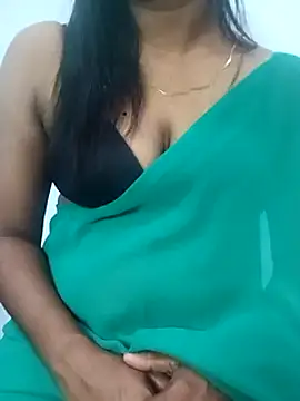 Snapshot of Vedha_Vedhika chatting on February 9, 2025, 9:06 pm Vedha Vedhika online show from February 9, 2025, 9:06 pm