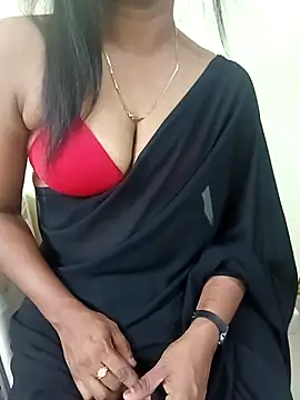 Snapshot of Vedha_Vedhika chatting on February 16, 2025, 10:54 pm Vedha Vedhika online show from February 16, 2025, 10:54 pm