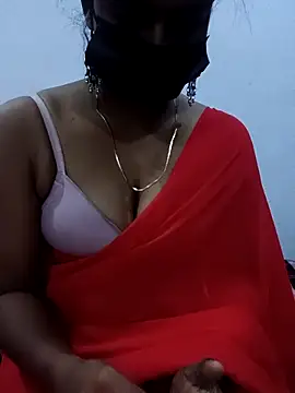 Snapshot of Vedha_Vedhika chatting on March 7, 2025, 7:38 pm Vedha Vedhika online show from March 7, 2025, 7:38 pm