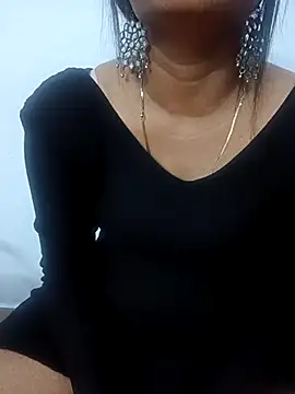 Snapshot of Vedha_Vedhika chatting on March 9, 2025, 12:10 am Vedha Vedhika online show from March 9, 2025, 12:10 am