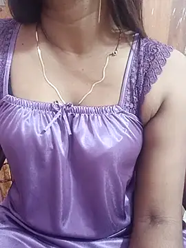 Snapshot of Vedha_Vedhika chatting on September 10, 2025, 8:47 am Vedha Vedhika online show from September 10, 2025, 8:47 am