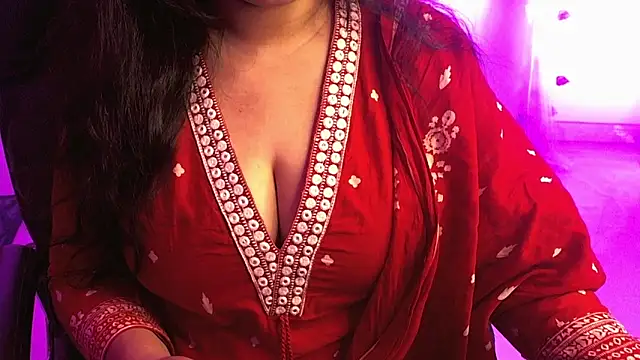 Gagankaur online show from September 27, 2025, 1:43 am