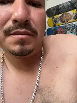 Snapshot of paullliliu chatting on January 22, 2025, 7:13 pm paullliliu online show from January 22, 2025, 7:13 pm