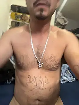 Snapshot of paullliliu chatting on October 9, 2025, 3:43 pm paullliliu online show from October 9, 2025, 3:43 pm