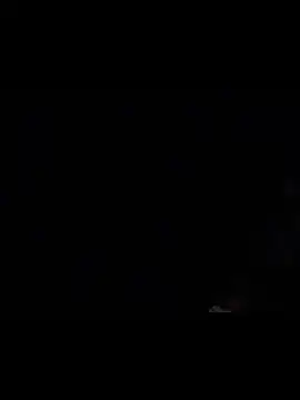 Snapshot of paullliliu chatting on January 14, 2026, 10:43 am paullliliu online show from January 14, 2026, 10:43 am