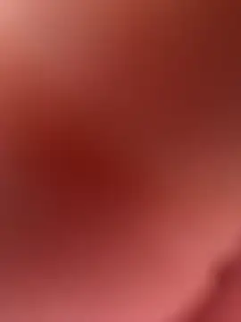 Snapshot of paullliliu chatting on February 26, 2026, 3:44 pm paullliliu online show from February 26, 2026, 3:44 pm