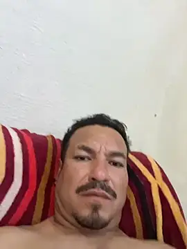 Snapshot of paullliliu chatting on March 29, 2026, 1:05 am paullliliu online show from March 29, 2026, 1:05 am