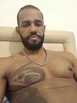 Brasiliaappputo online show from July 16, 2026, 4:51 am