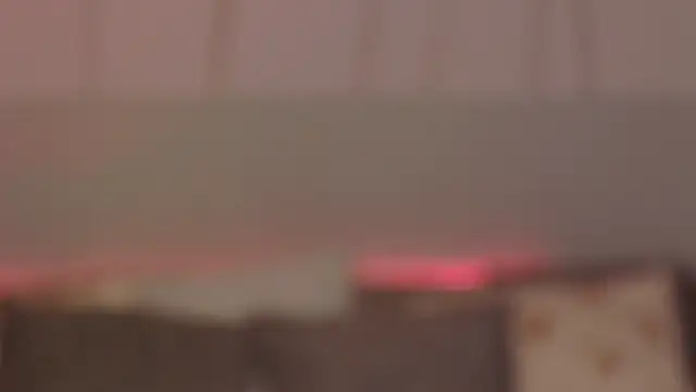 Snapshot of Molli_Luv chatting on February 10, 2025, 11:36 am Molli Luv online show from February 10, 2025, 11:36 am