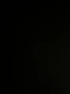 Snapshot of Molli_Luv chatting on July 30, 2026, 5:17 am Molli Luv online show from July 30, 2026, 5:17 am