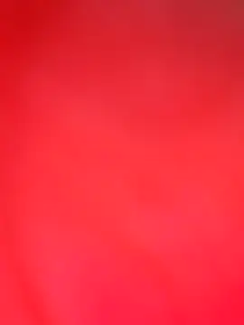 horny lizia online show from September 8, 2025, 4:39 pm