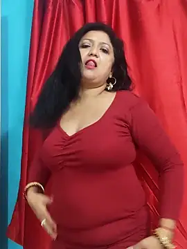 horny lizia online show from November 23, 2025, 6:30 pm