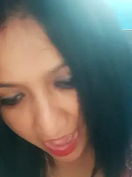 horny lizia online show from January 6, 2026, 4:43 pm