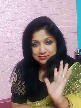 horny lizia online show from January 8, 2026, 5:04 pm