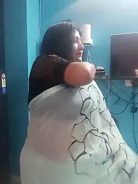 horny lizia online show from March 12, 2026, 4:02 pm