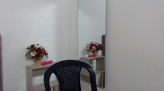 Sofii Queen  online show from January 22, 2025, 6:10 pm