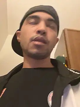 tony51753 online show from January 26, 2025, 3:38 am