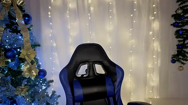 saorisworld online show from December 19, 2025, 1:01 am