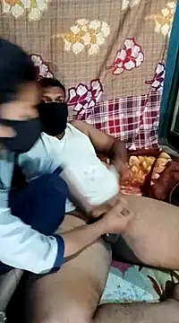 shonababu18 online show from March 20, 2025, 5:36 pm