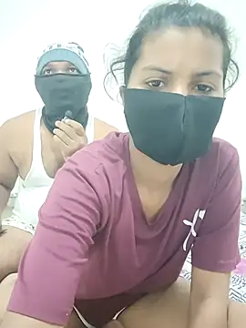 shonababu18 online show from October 24, 2025, 3:52 pm