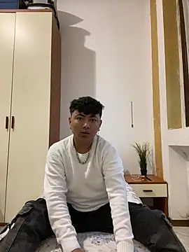 Snapshot of exotico2829 chatting on January 22, 2025, 3:40 pm exotico2829 online show from January 22, 2025, 3:40 pm