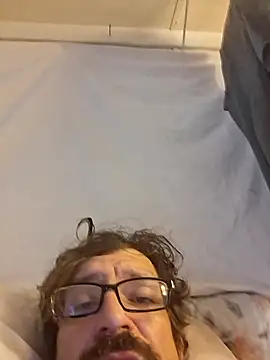 Johndis805 online show from November 27, 2025, 3:47 pm