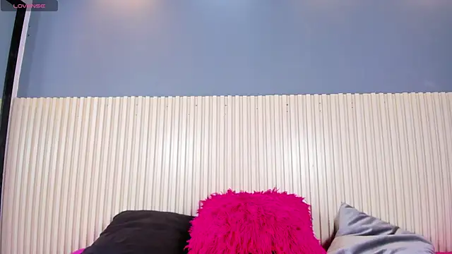 Madeline Cooper08 online show from January 30, 2025, 7:48 pm