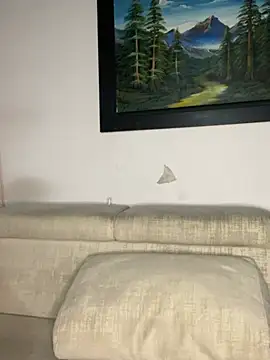 Madeline Cooper08 online show from February 19, 2026, 1:34 am