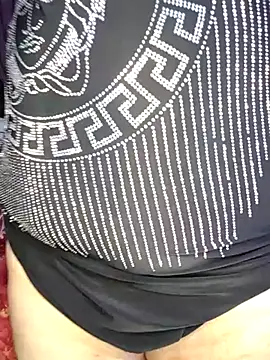 Snapshot of Moza-masriya5 chatting on March 16, 2025, 6:12 pm Moza-masriya5 online show from March 16, 2025, 6:12 pm