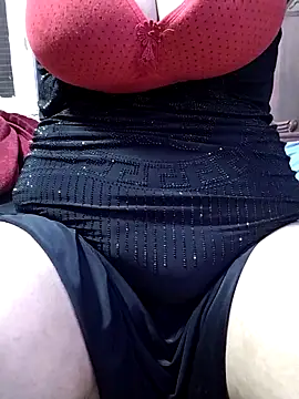 Snapshot of Moza-masriya5 chatting on November 29, 2025, 8:01 pm Moza-masriya5 online show from November 29, 2025, 8:01 pm