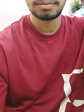 Extrembox5 online show from November 2, 2025, 8:17 am