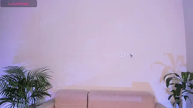 Snapshot of Hannah_Jonhson chatting on December 3, 2025, 3:58 am Hannah Jonhson online show from December 3, 2025, 3:58 am