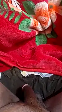 mhmia online show from February 16, 2025, 8:55 pm